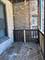 814 W Newport Unit 1, Chicago, IL 60657