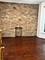 814 W Newport Unit 1, Chicago, IL 60657