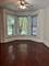 814 W Newport Unit 1, Chicago, IL 60657