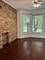 814 W Newport Unit 1, Chicago, IL 60657