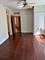 814 W Newport Unit 1, Chicago, IL 60657