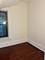 814 W Newport Unit 1, Chicago, IL 60657