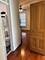 814 W Newport Unit 1, Chicago, IL 60657