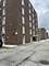 7229 W Higgins Unit 504, Chicago, IL 60656
