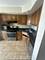 7229 W Higgins Unit 504, Chicago, IL 60656