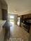 7229 W Higgins Unit 504, Chicago, IL 60656