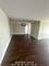 7229 W Higgins Unit 504, Chicago, IL 60656