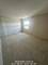 7229 W Higgins Unit 504, Chicago, IL 60656