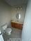 7229 W Higgins Unit 504, Chicago, IL 60656