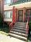 2338 S Canal Unit K, Chicago, IL 60616