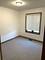 2338 S Canal Unit K, Chicago, IL 60616
