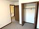 2338 S Canal Unit K, Chicago, IL 60616