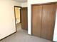 2338 S Canal Unit K, Chicago, IL 60616