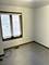 2338 S Canal Unit K, Chicago, IL 60616