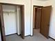 2338 S Canal Unit K, Chicago, IL 60616