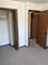 2338 S Canal Unit K, Chicago, IL 60616