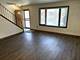 2338 S Canal Unit K, Chicago, IL 60616