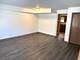 2338 S Canal Unit K, Chicago, IL 60616