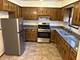 2338 S Canal Unit K, Chicago, IL 60616