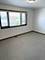 2338 S Canal Unit K, Chicago, IL 60616