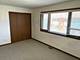 2338 S Canal Unit K, Chicago, IL 60616
