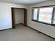 2338 S Canal Unit K, Chicago, IL 60616