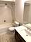 2338 S Canal Unit K, Chicago, IL 60616