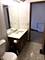 2338 S Canal Unit K, Chicago, IL 60616