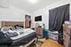 7546 S Sangamon, Chicago, IL 60620