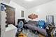 7546 S Sangamon, Chicago, IL 60620