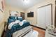 7546 S Sangamon, Chicago, IL 60620