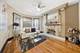 7546 S Sangamon, Chicago, IL 60620