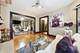 7546 S Sangamon, Chicago, IL 60620