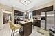 7546 S Sangamon, Chicago, IL 60620
