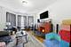 7546 S Sangamon, Chicago, IL 60620