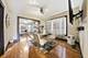 7546 S Sangamon, Chicago, IL 60620