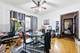7546 S Sangamon, Chicago, IL 60620