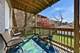 7546 S Sangamon, Chicago, IL 60620