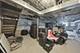 7546 S Sangamon, Chicago, IL 60620