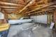 7546 S Sangamon, Chicago, IL 60620
