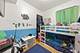 7546 S Sangamon, Chicago, IL 60620