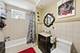7546 S Sangamon, Chicago, IL 60620