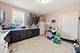 7546 S Sangamon, Chicago, IL 60620