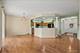 13215 Oakwood, Huntley, IL 60142
