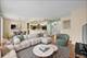 13215 Oakwood, Huntley, IL 60142