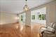 13215 Oakwood, Huntley, IL 60142