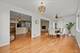 13215 Oakwood, Huntley, IL 60142