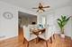 13215 Oakwood, Huntley, IL 60142