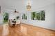 13215 Oakwood, Huntley, IL 60142