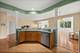13215 Oakwood, Huntley, IL 60142